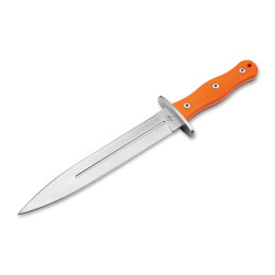 Nóż Boker Plus Hunting Line...
