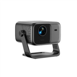 Philips NeoPix 460 Smart...