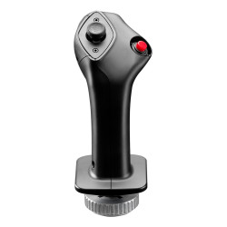 Thrustmaster Airbus Add-On...
