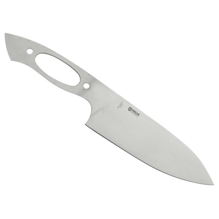 Klinga Helle Dele 12C27