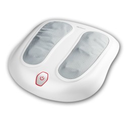 Medisana FM 883 massager...