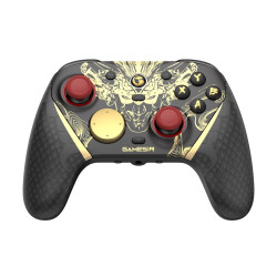 Gamesir Controller G7 Pro 8...