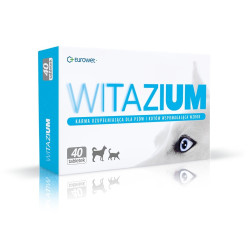 EUROWET Witazium -...