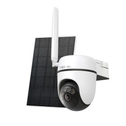TP-Link Tapo C615G KIT Dome...