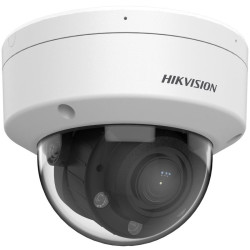 Hikvision Value Series...