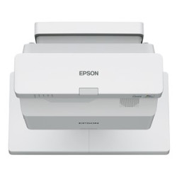 Epson EB-760W Ultra short...