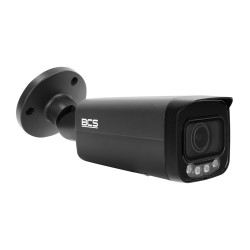 BCS BCS-L-TIP56VCR6L6-Ai1-G...