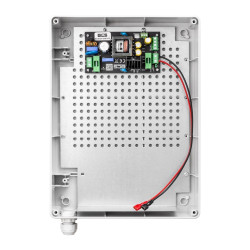 BCS BCS-ZA1206/UPS/XL...