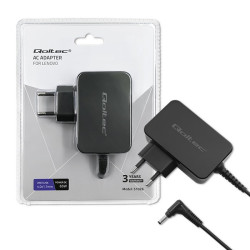 Qoltec 51026 power...