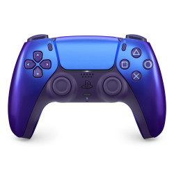 Sony 1000044475 Gaming...