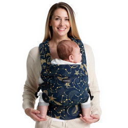 Littlelife Ranger S2 Baby...