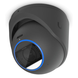 Ubiquiti G6 Pro Turret IP...