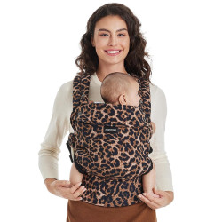 Momcozy BC001 | Nosidełko...