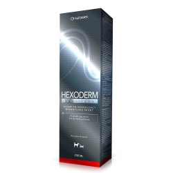 EUROWET Hexoderm Excellence...