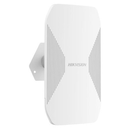 DS-3WF5000S-SI-5ACG/2P(O-STD) Most bezprzewodowy HIKVISION