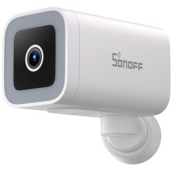 Sonoff CAM-B1P CAM biała /...