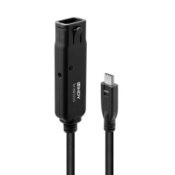 Lindy 43405 USB cable USB...
