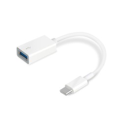 I/O ADAPTER USB3 TO...