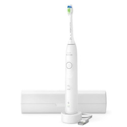Philips Sonicare 5500...
