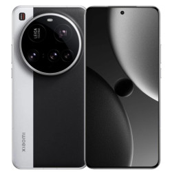 Xiaomi 15 Ultra 17.1 cm...