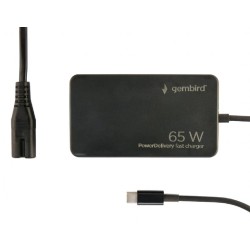 NB ACC AC ADAPTER...