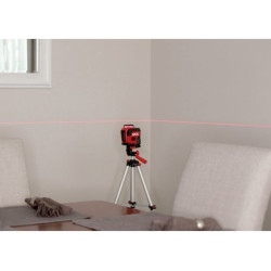 Skil 1960 DA Line level 20...