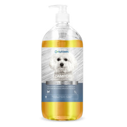EUROWET White coat -...