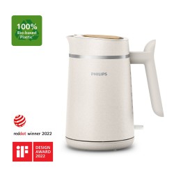 Philips Eco Conscious...