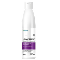 EUROWET Hexoderm-K -...