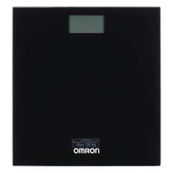 Omron HN-289-E Black...