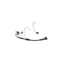 AKG C555 L Black...