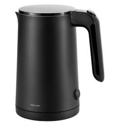 ZWILLING ENFINIGY ELECTRIC...