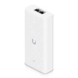 Ubiquiti UACC-PoE+++-10G |...