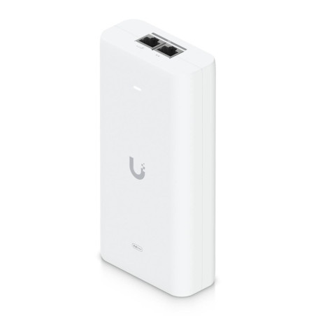 Ubiquiti UACC-PoE+++-10G | PoE Injector | 90W PoE+++