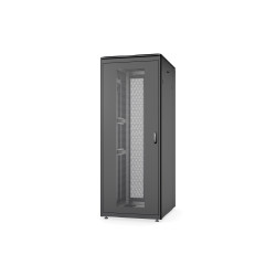 Digitus Network Rack Unique...
