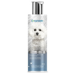 EUROWET White coat -...