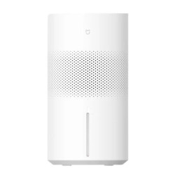 Xiaomi MIJA Pro humidifier...