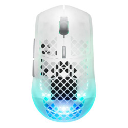 Steelseries Aerox 3...