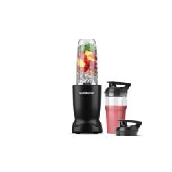 NutriBullet NBT1006MB 0.9 L...