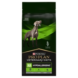 PURINA Pro Plan Veterinary...