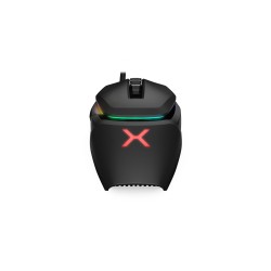 Krux Bot RGB Wired modular...