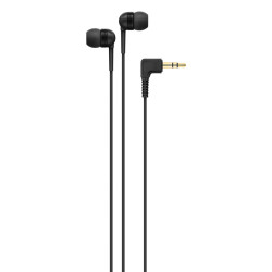Sennheiser IE 4 -...