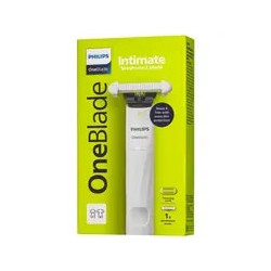Philips Norelco OneBlade...