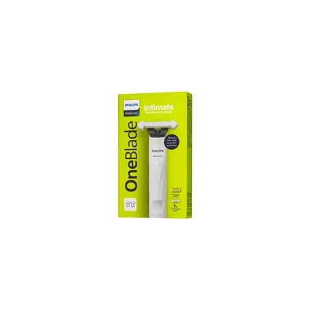 Philips Norelco OneBlade OneBlade QP1924/22 Intimate