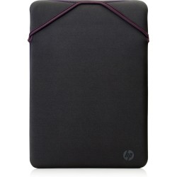 HP Reversible Protective...