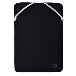HP Reversible Protective...