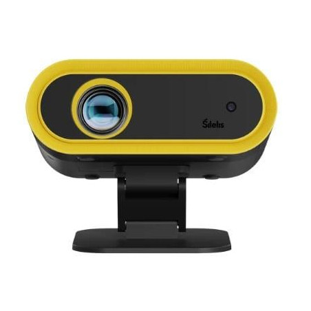 PROJECTOR ŠILELIS PB-1