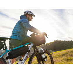 Topeak MidLoader Frame...