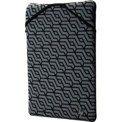 HP Reversible Protective...