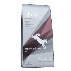 TROVET Hipoallergenic...